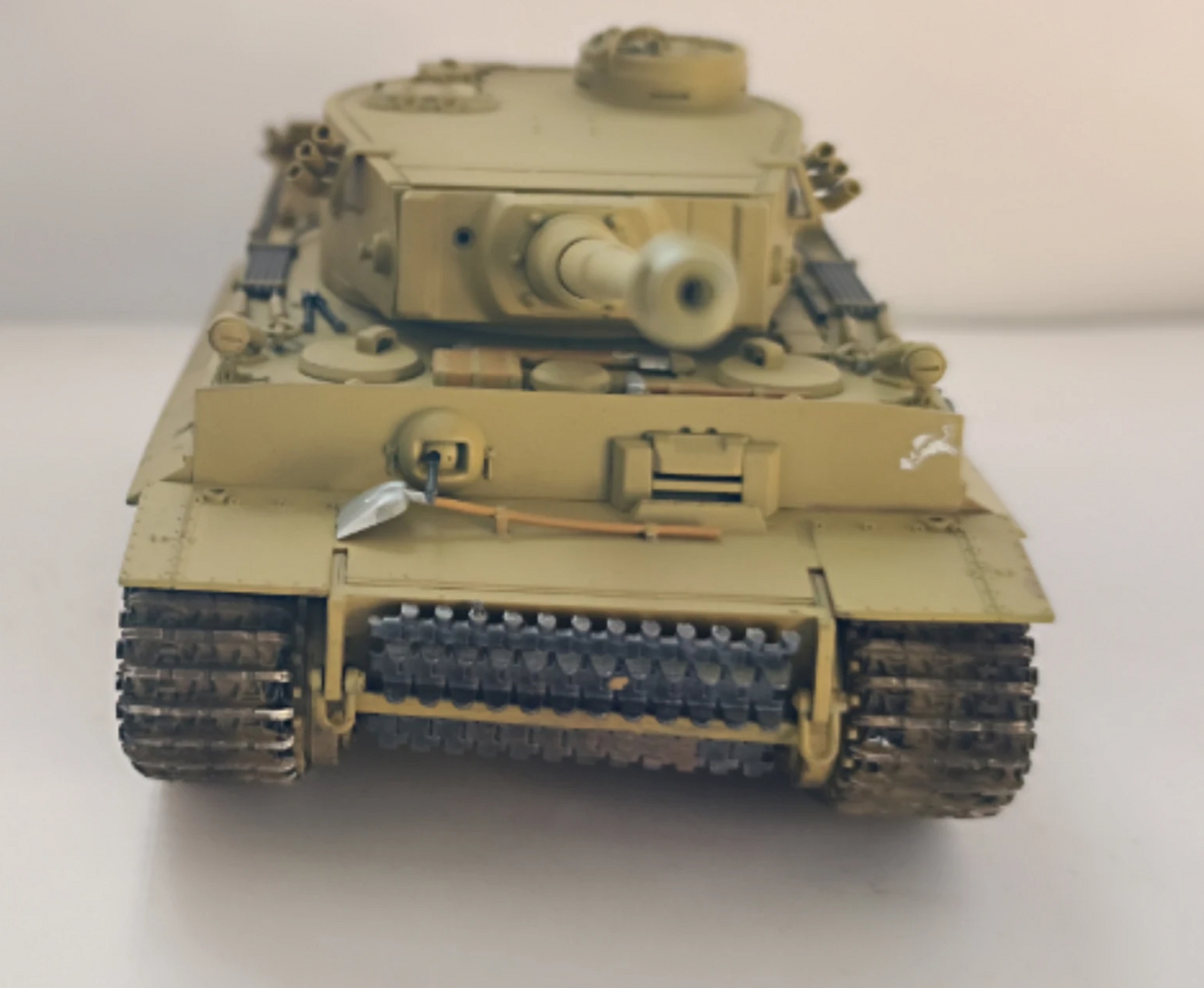 5646.jpg