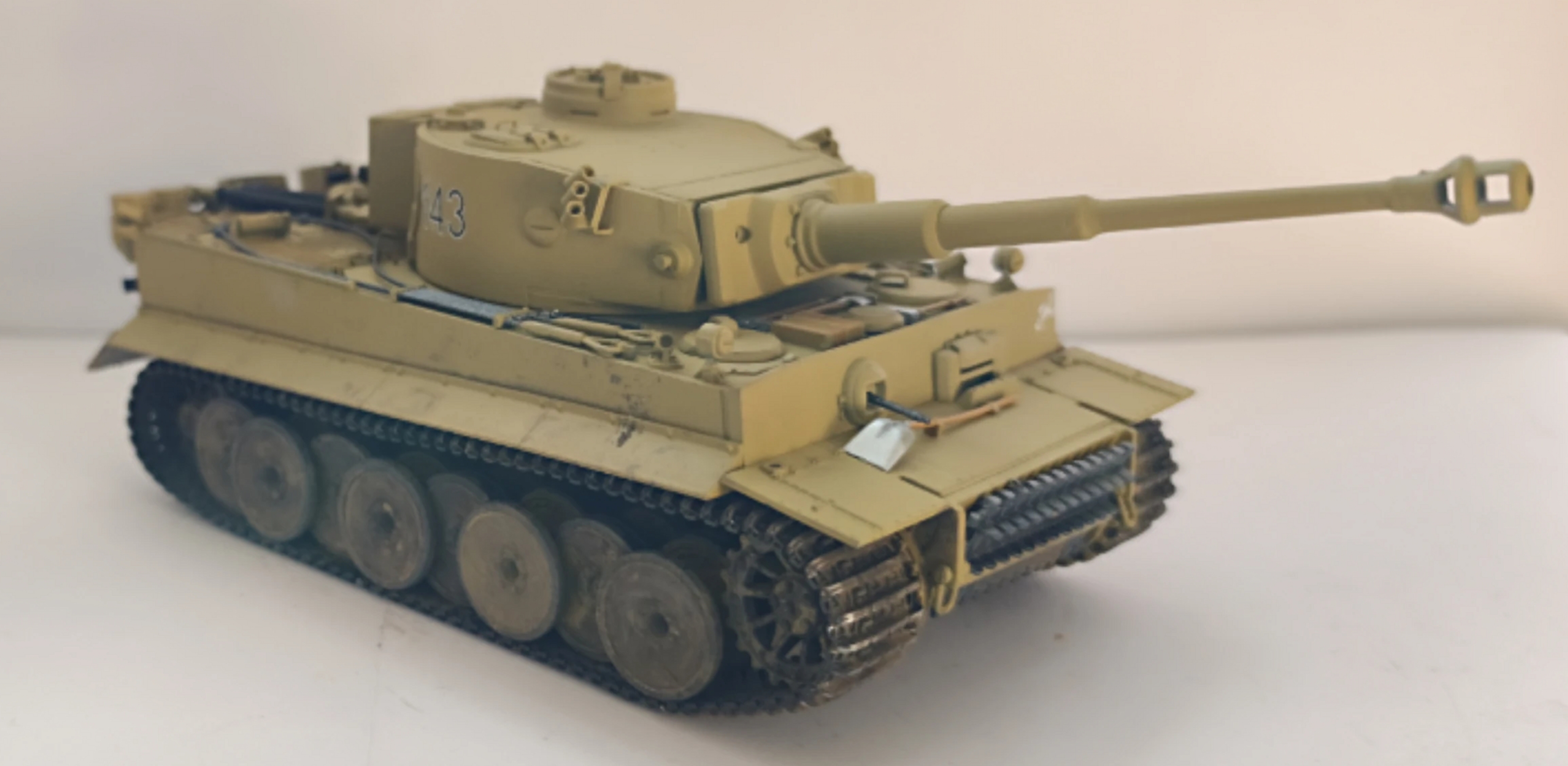 5645.jpg