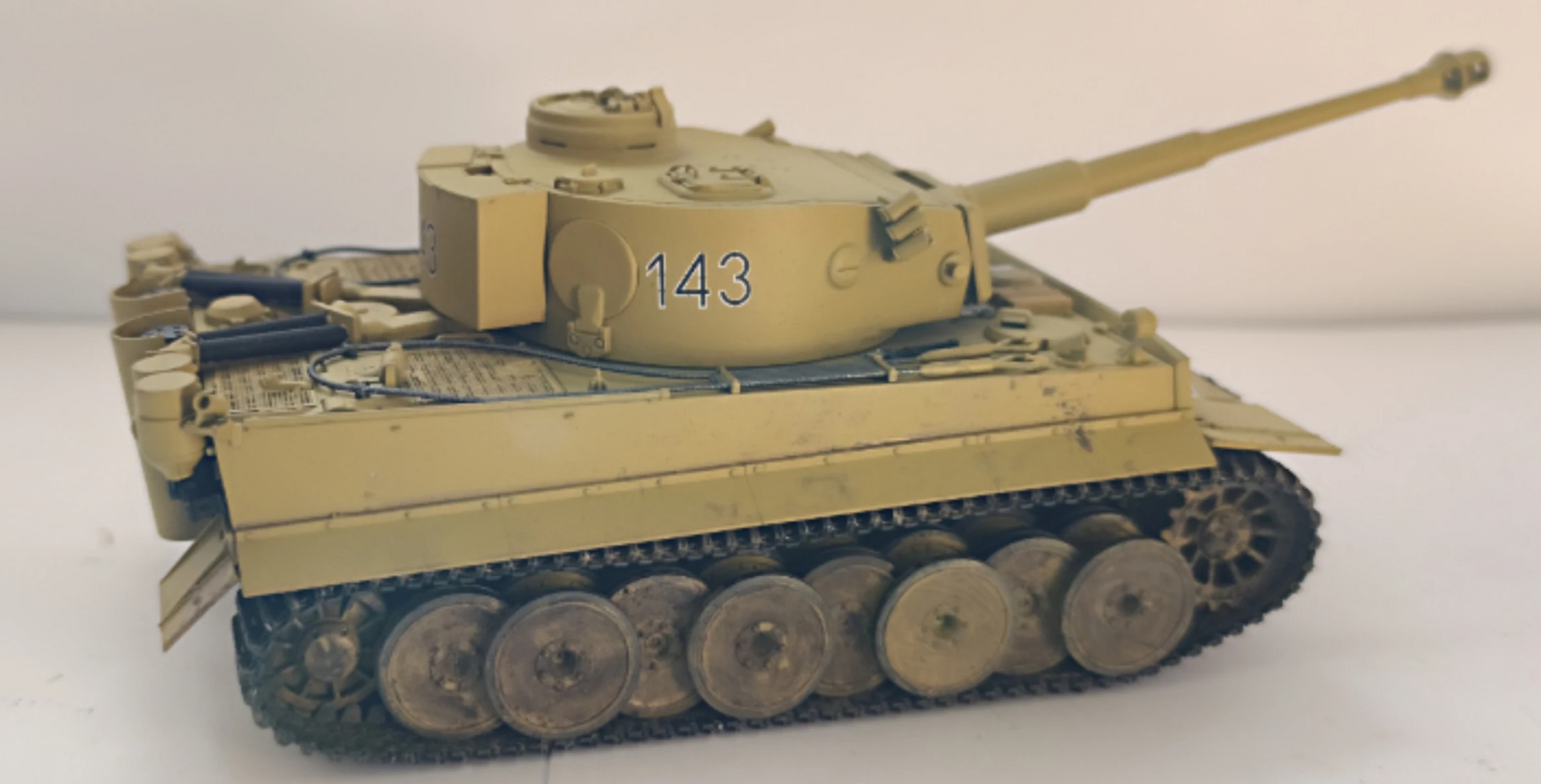 5644.jpg
