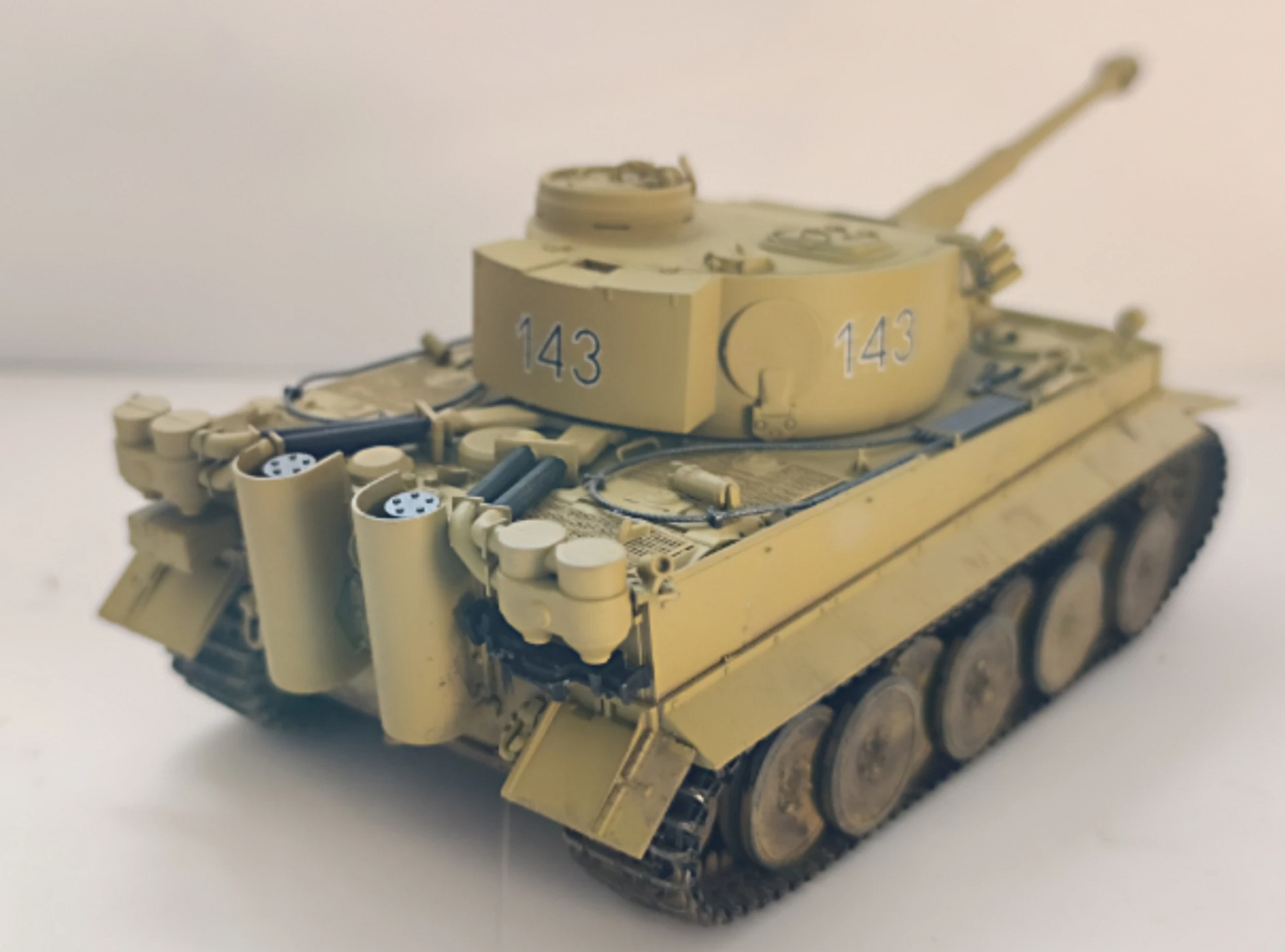 5643.jpg