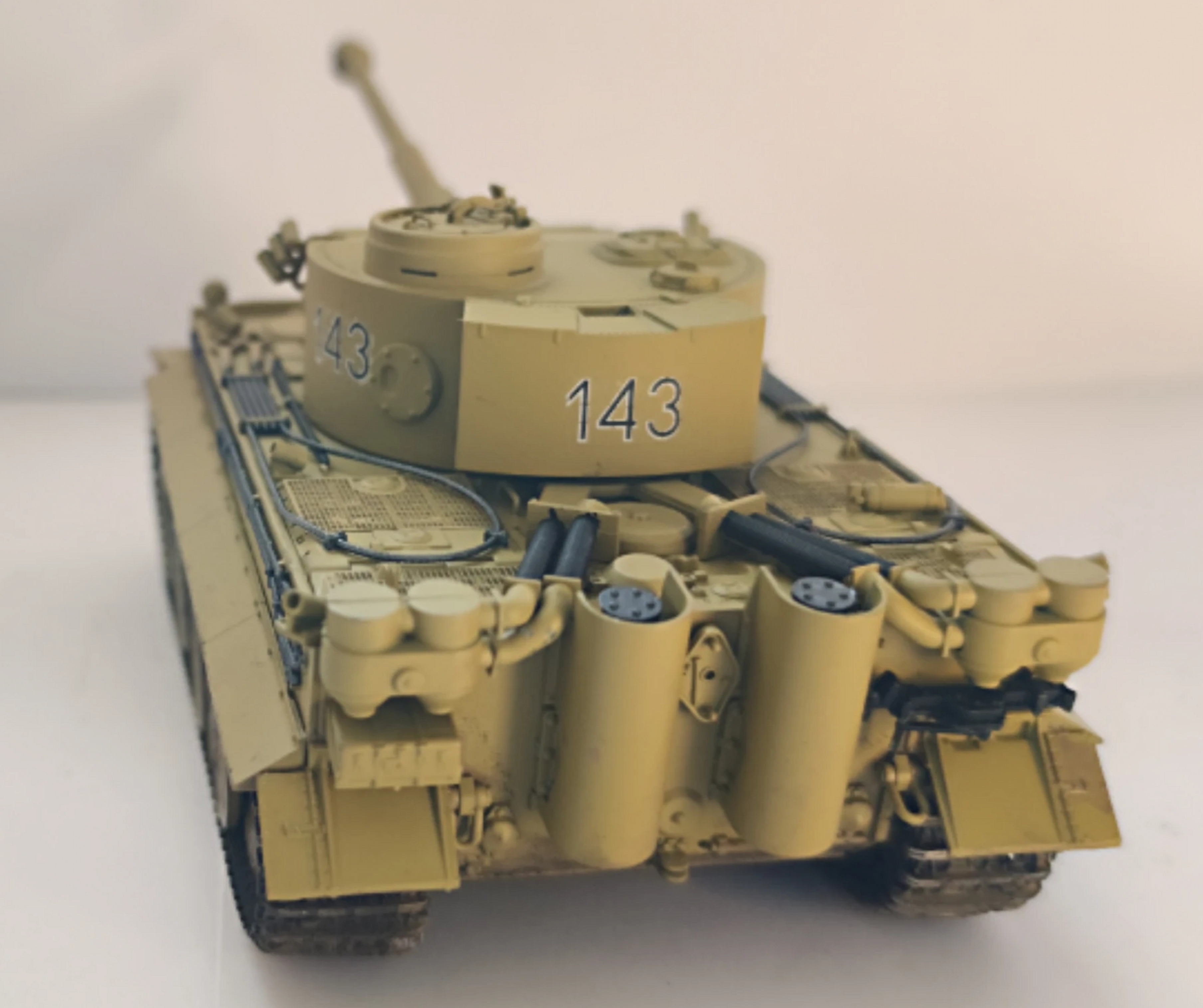 5642.jpg