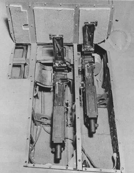 F4F-4 wing guns.jpeg
