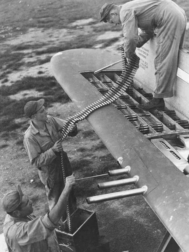 P-47 ammo bins.jpg