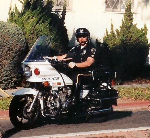 Motor.Photo.Share1.jpg
