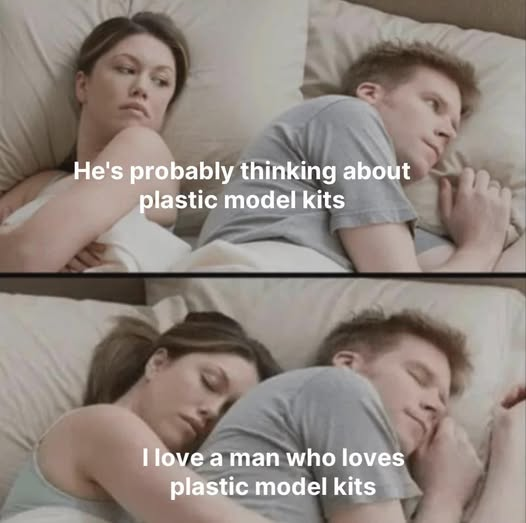 1778530442720.png