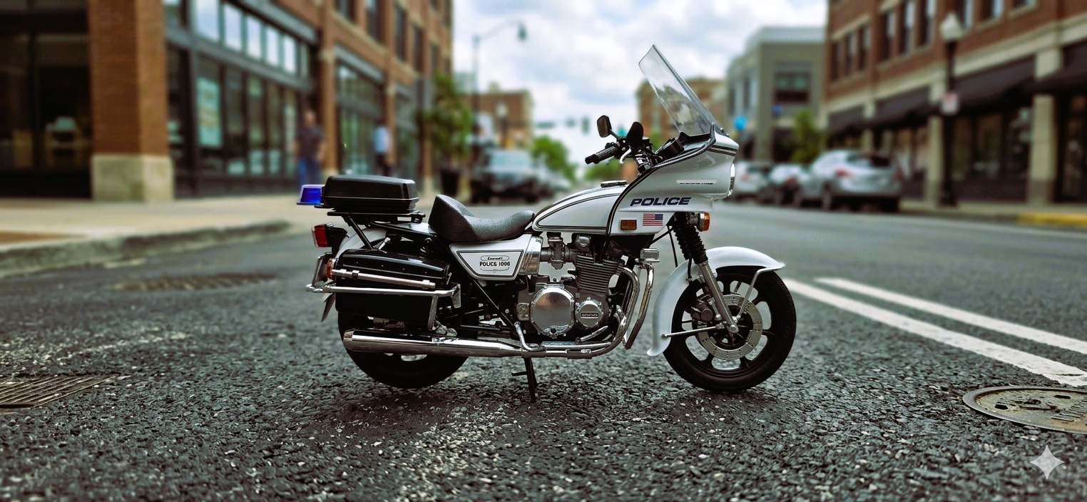 KawasakiKZ1000Post.JPG