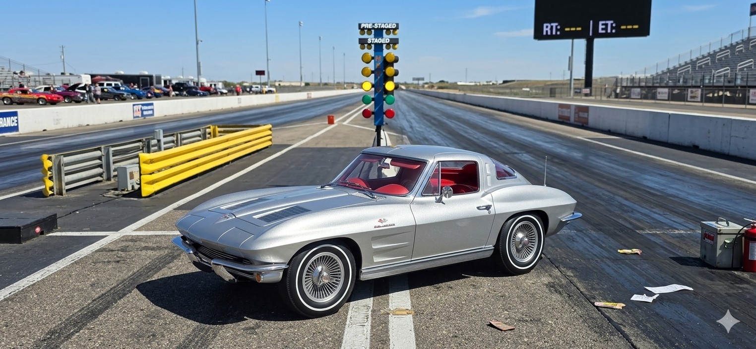 CorvetteRaceway.jpeg
