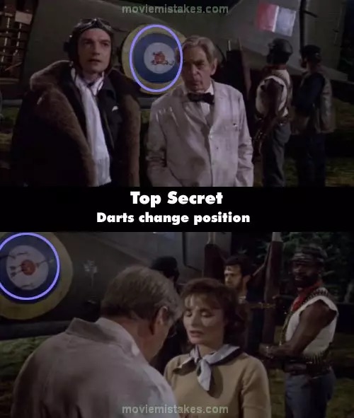 Top Secret darts change position.jpeg