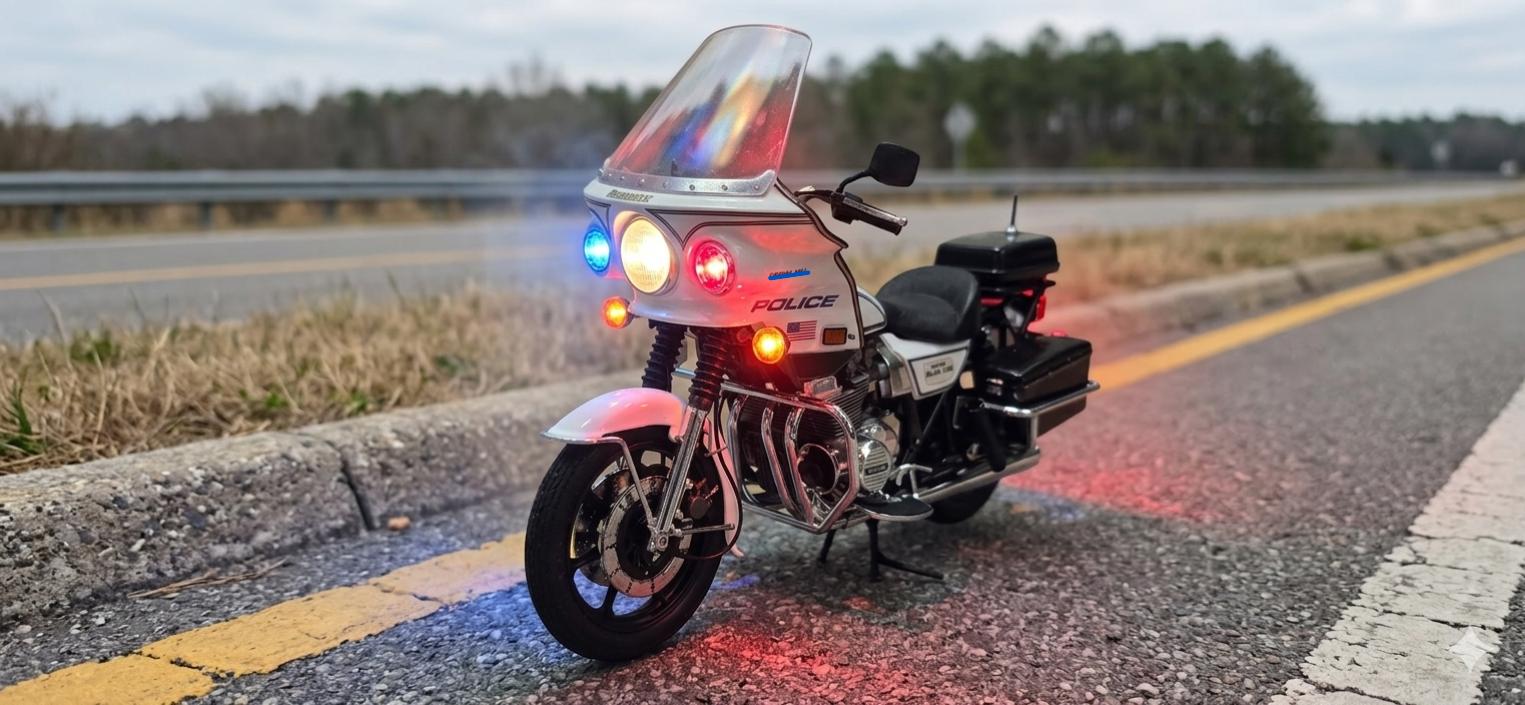 KawasakiKZ1000Post1.JPG