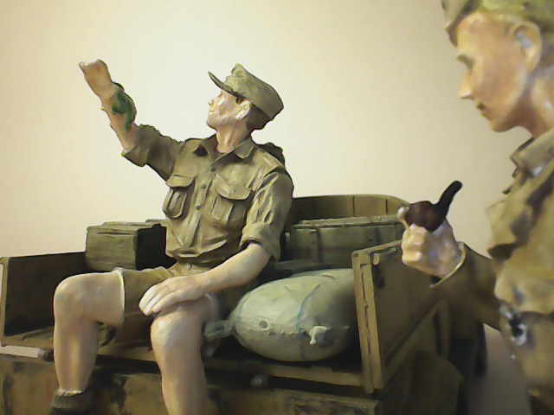 2652.jpg