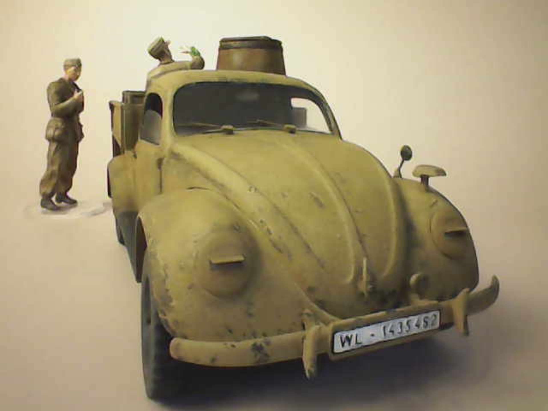 2654.jpg