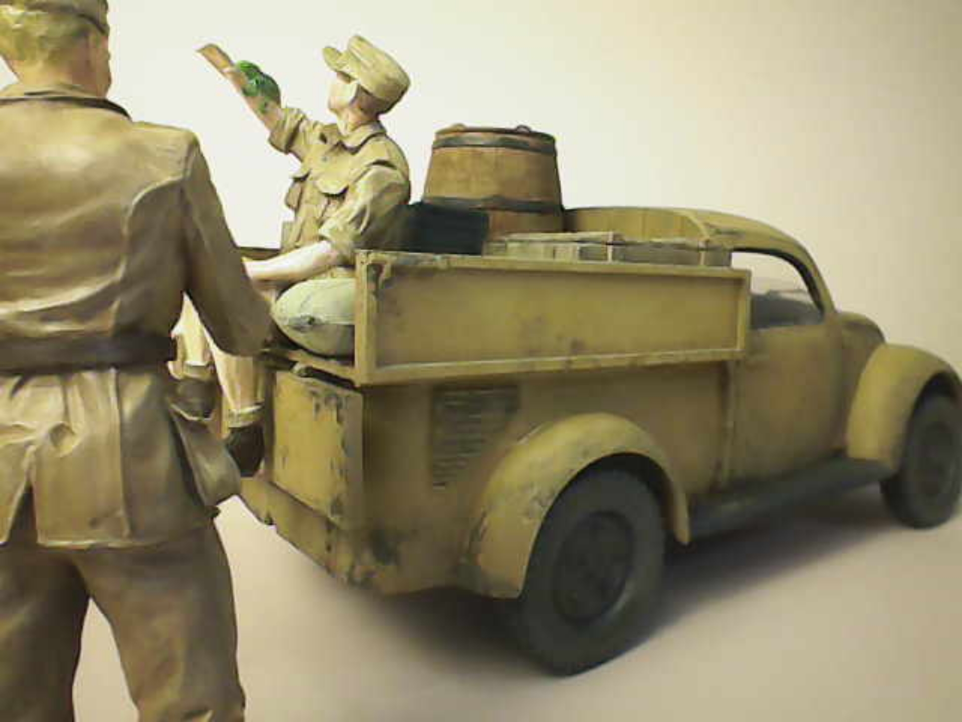 2653.jpg