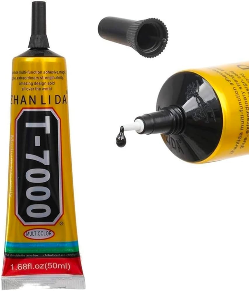 T-7000 glue.jpg
