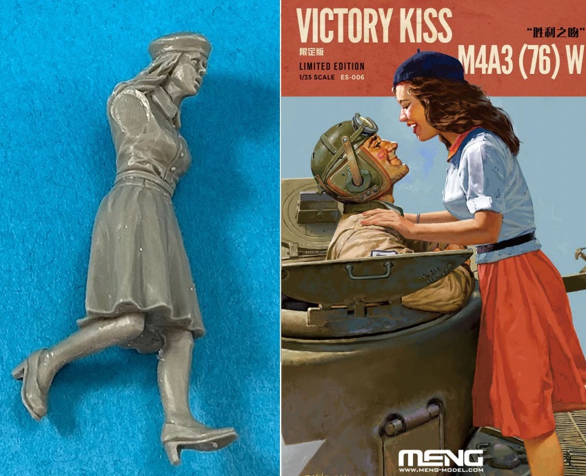 ES006-female figure-01.jpg