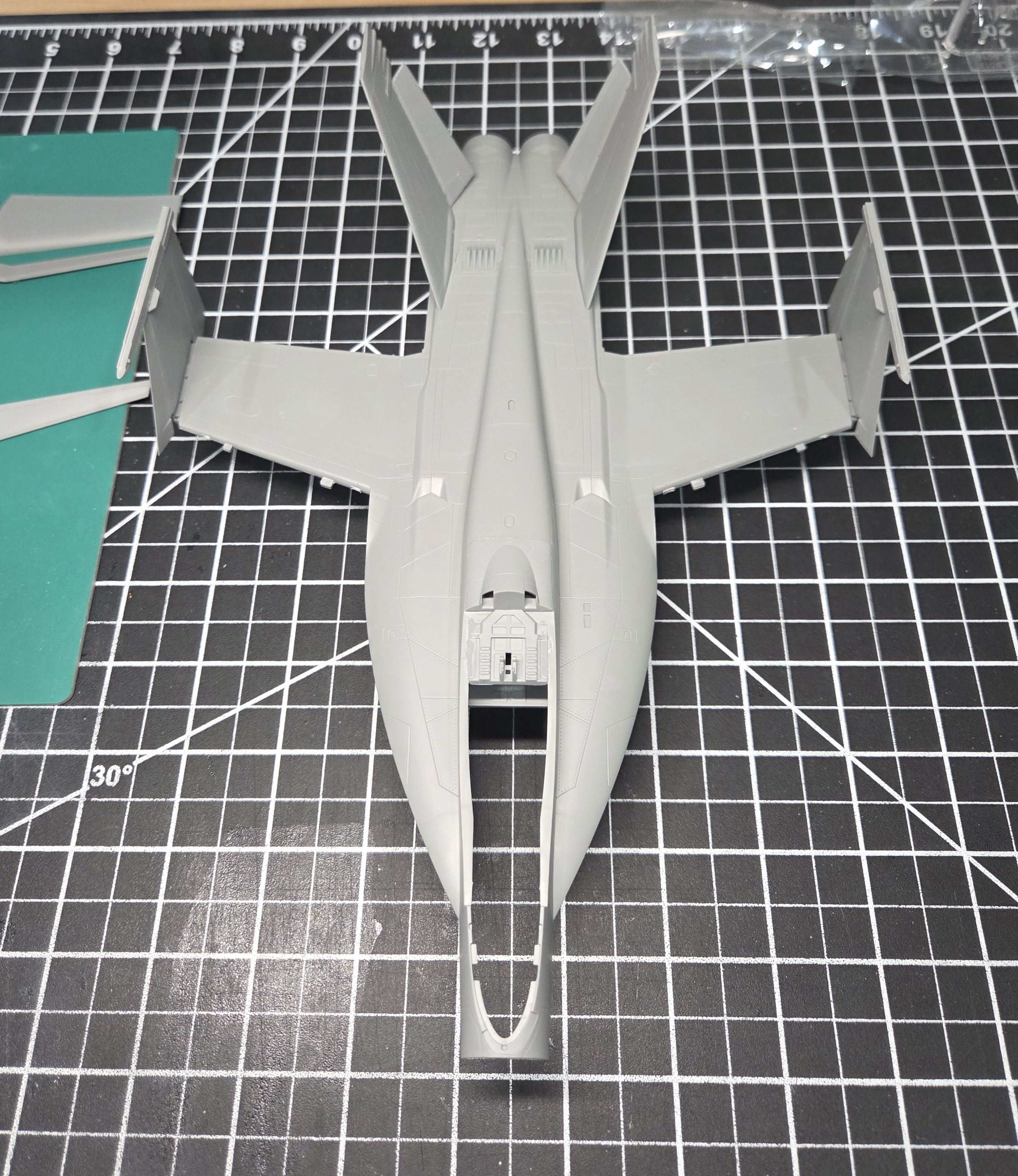 4980.jpg