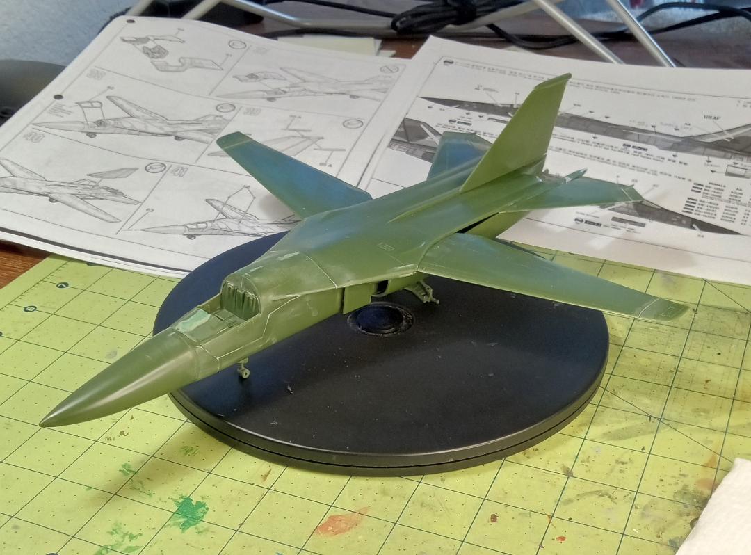 thumbnail (12).jpg