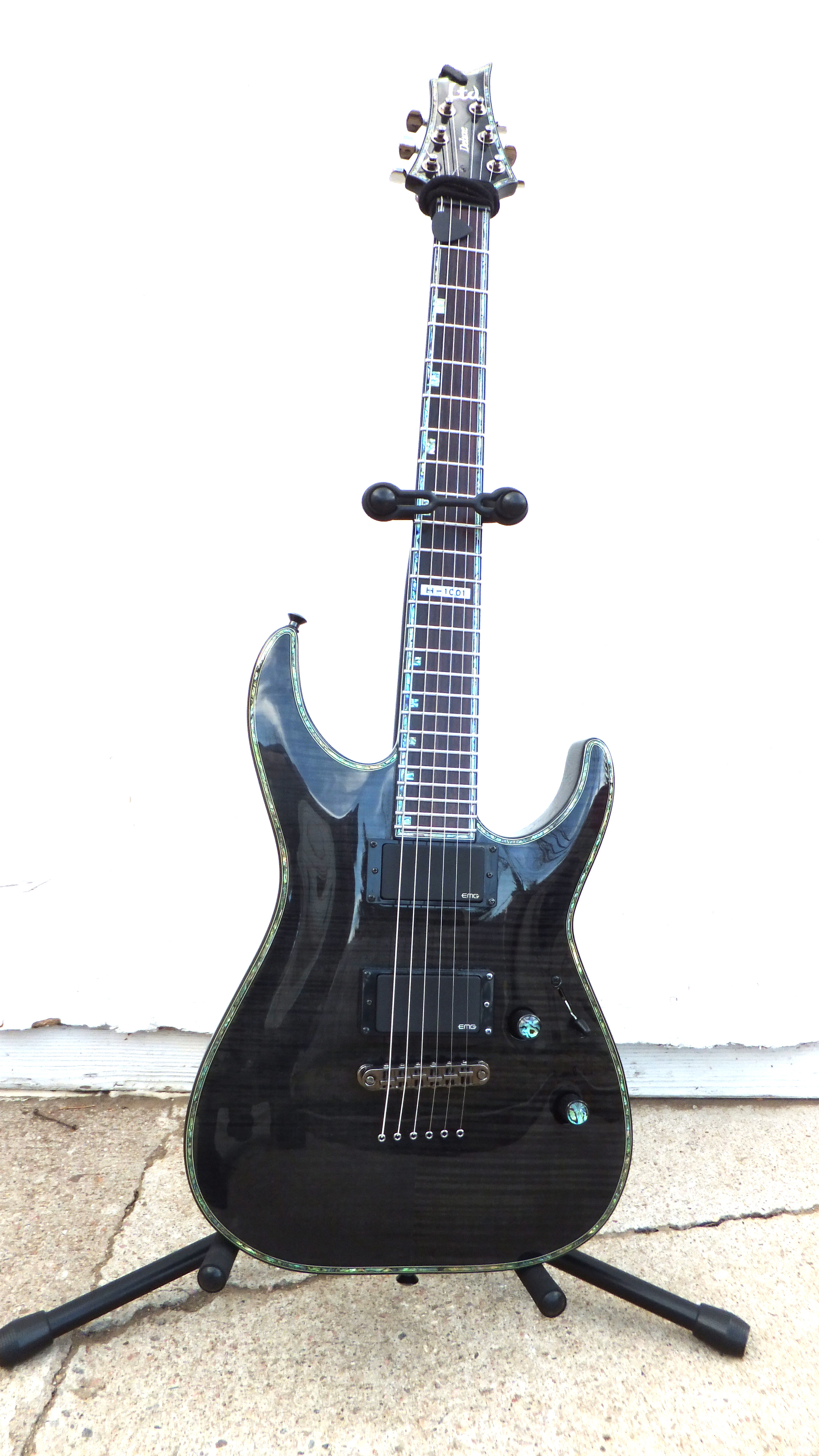 DSCF7587.jpg
