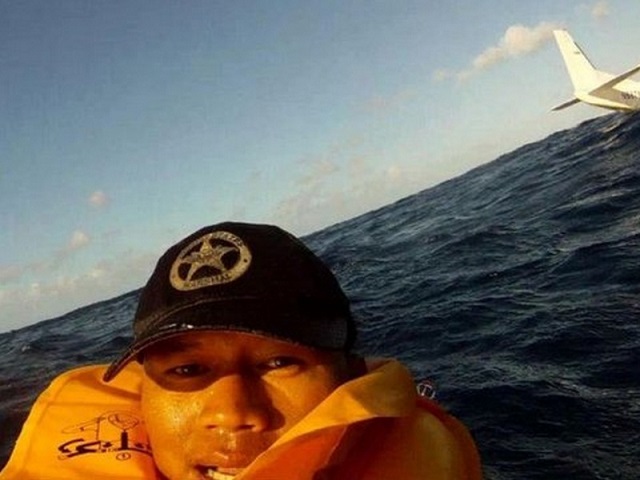 Well Crap Selfie.jpg