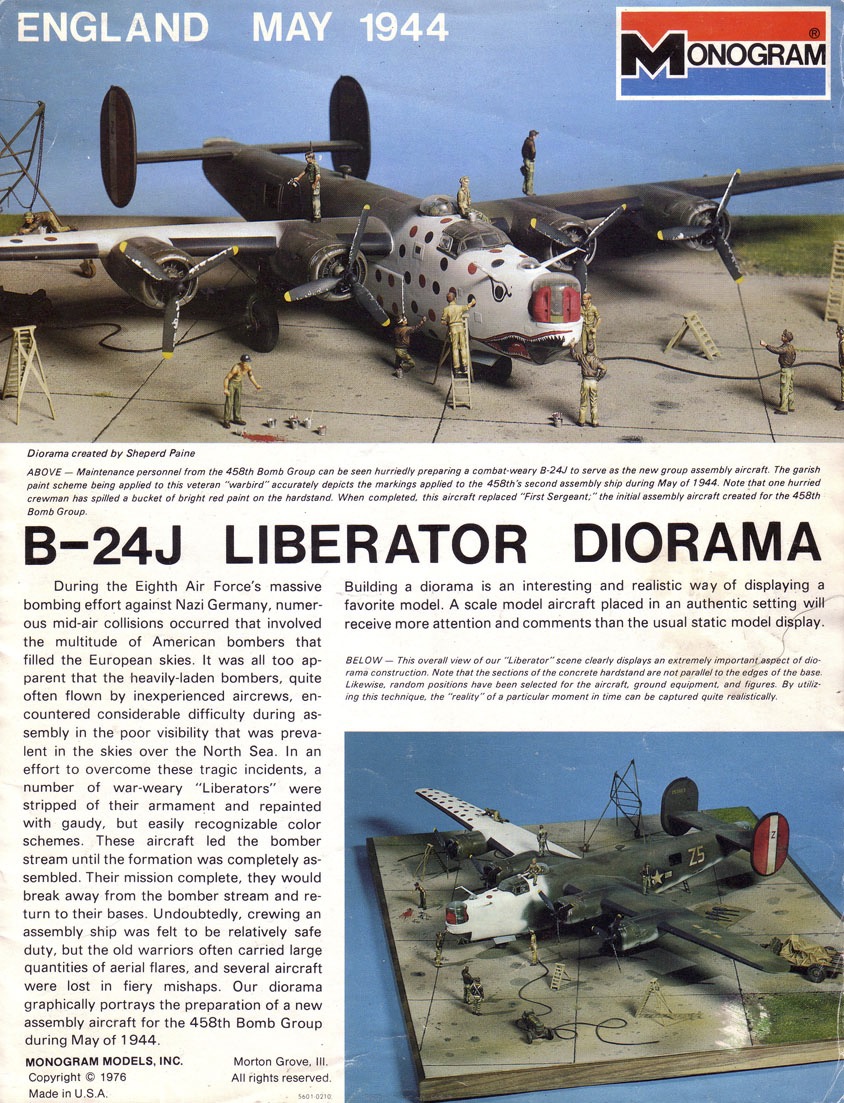 sp-b24.jpg
