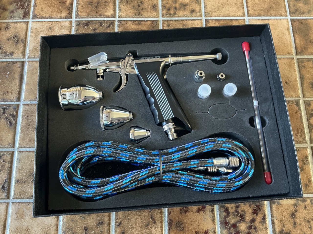 IMG_4292.jpeg