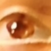 2789.jpg