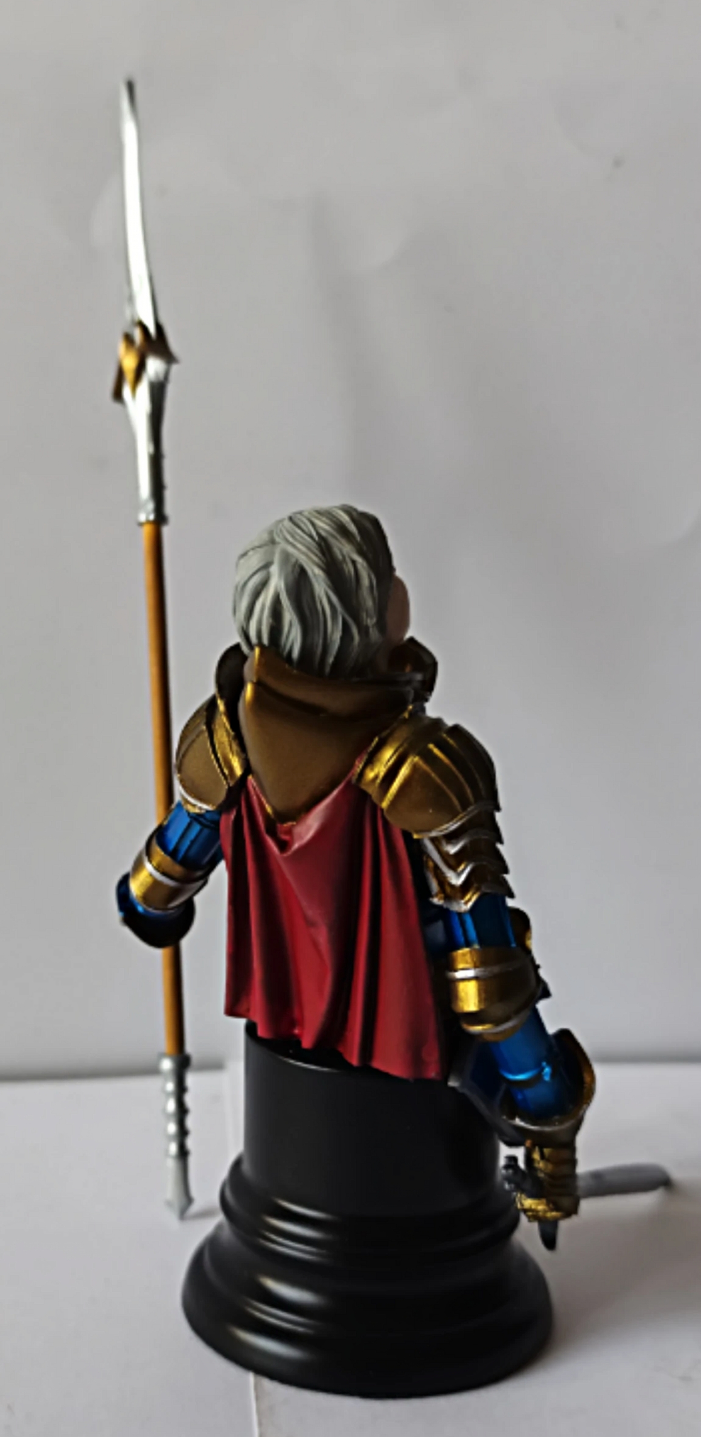 7361.jpg