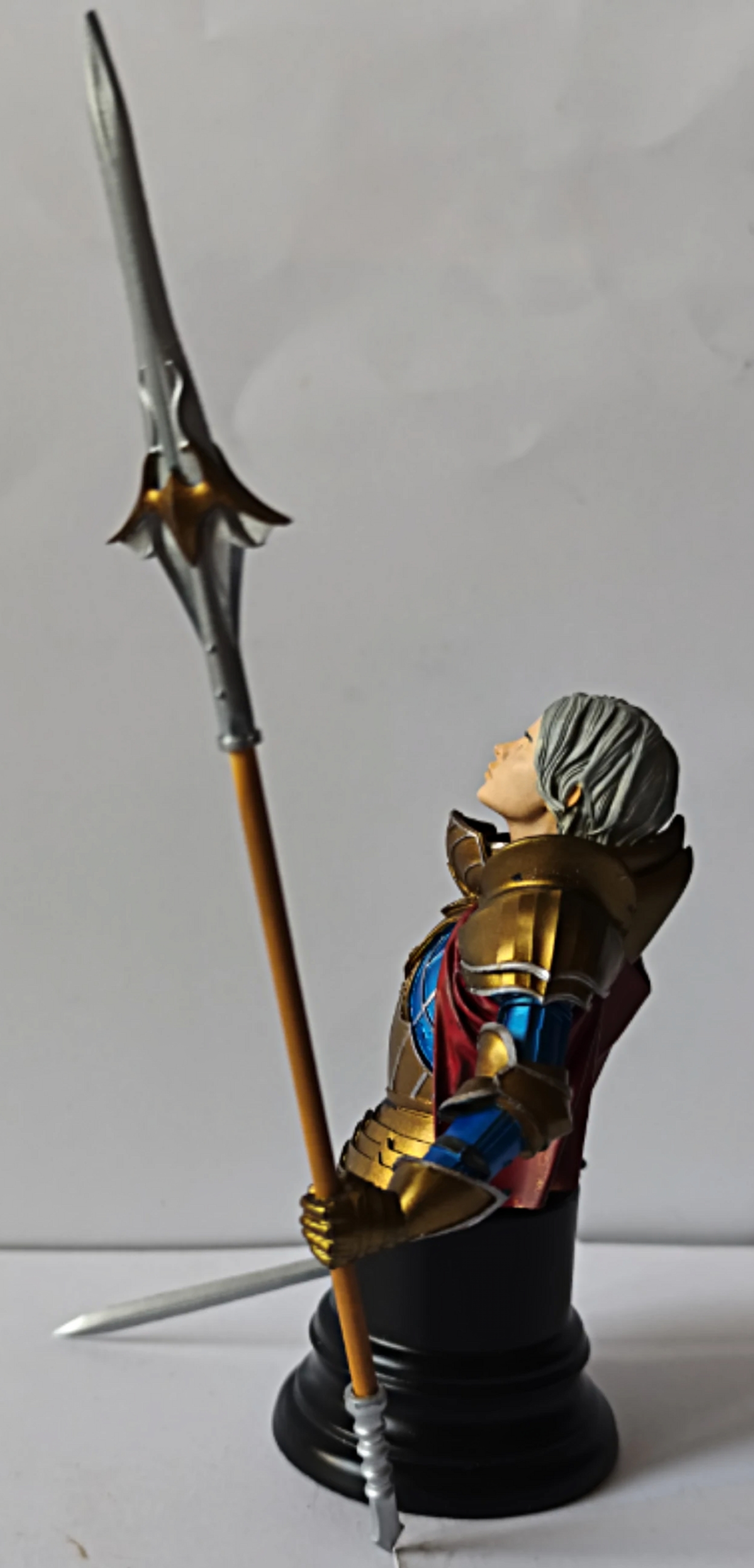 7363.jpg