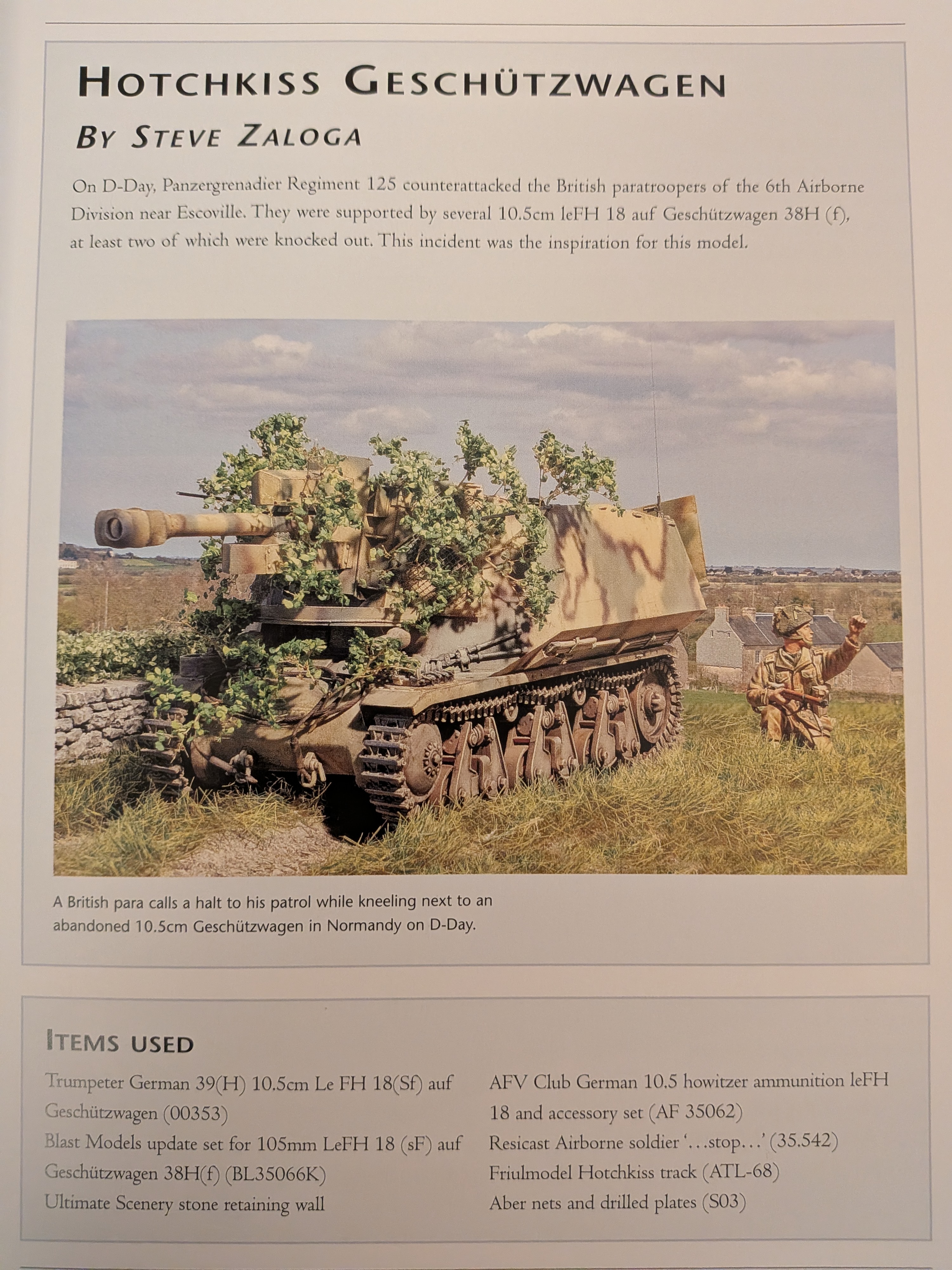 2805.jpg