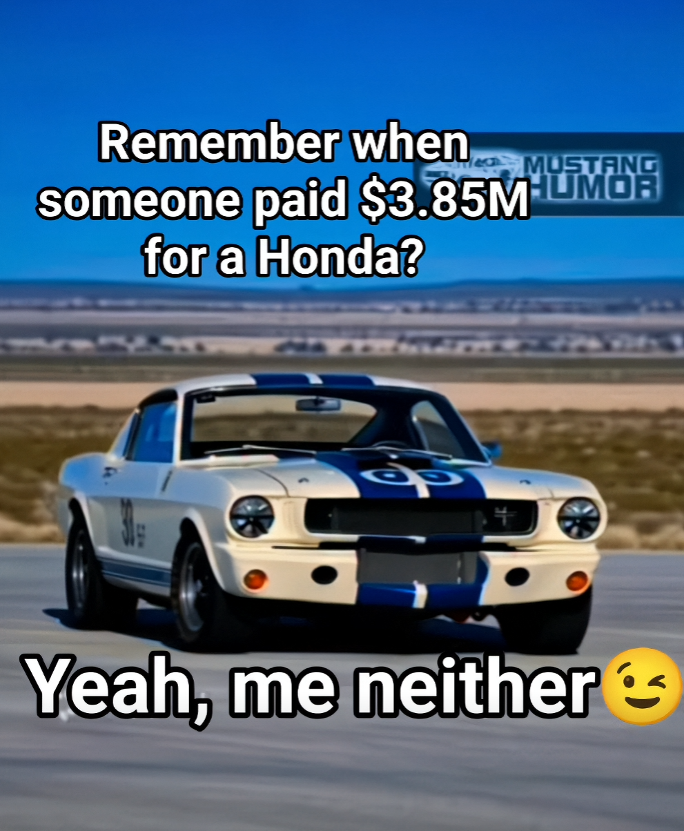 1780100986338.png