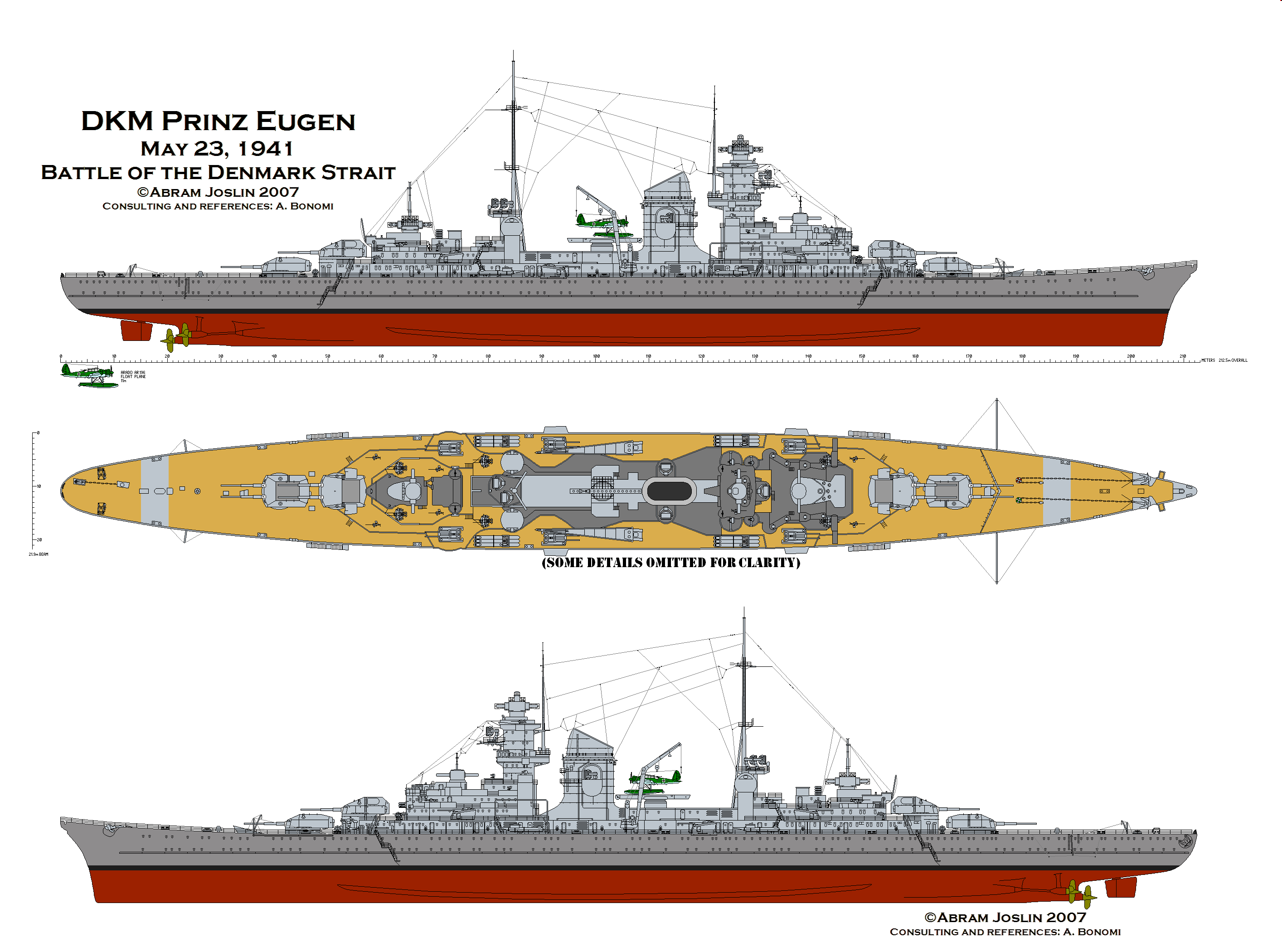 7Prinz-Eugen-May1941b.png