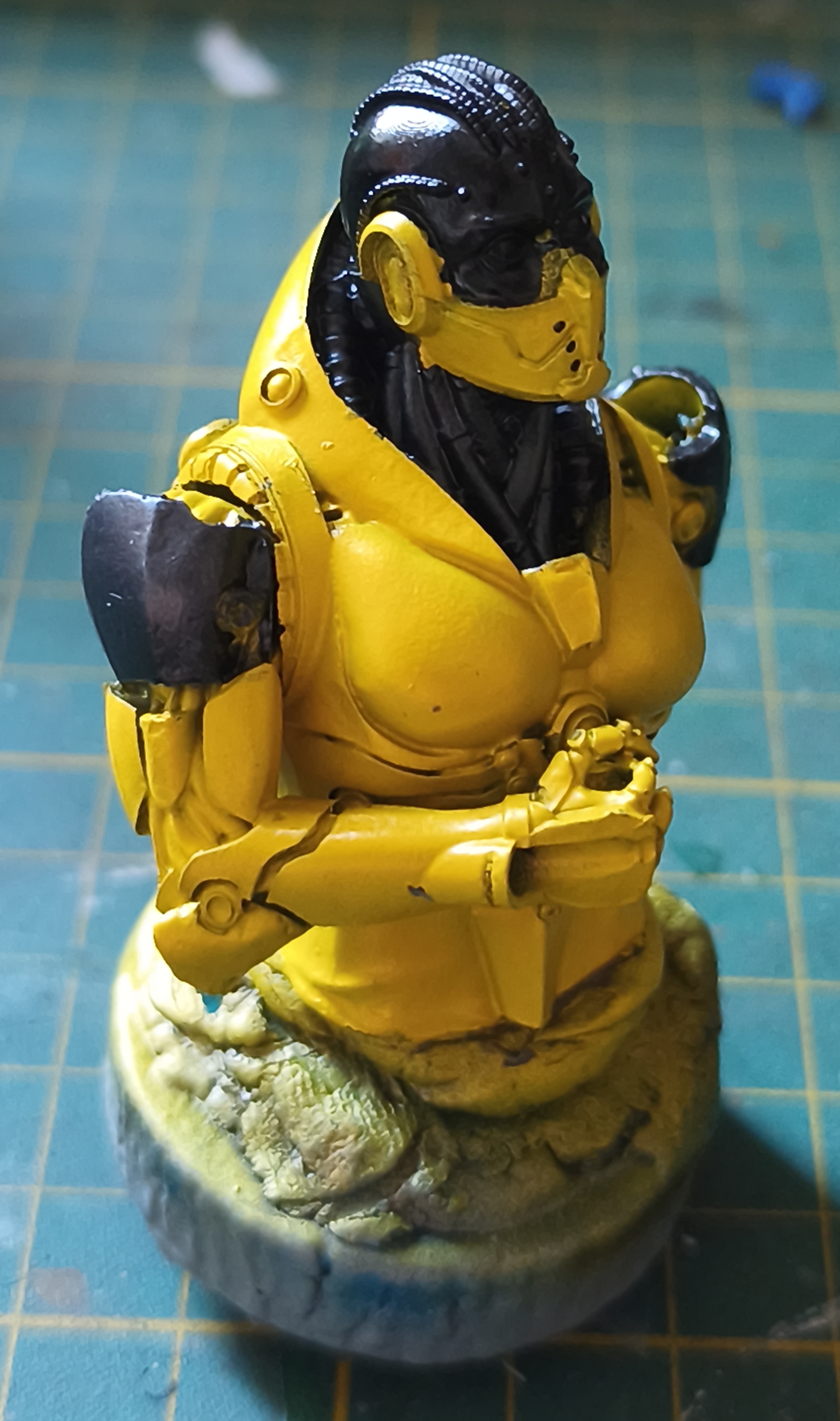 7598.jpg