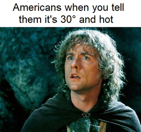 a9yOgNm_460s.jpg