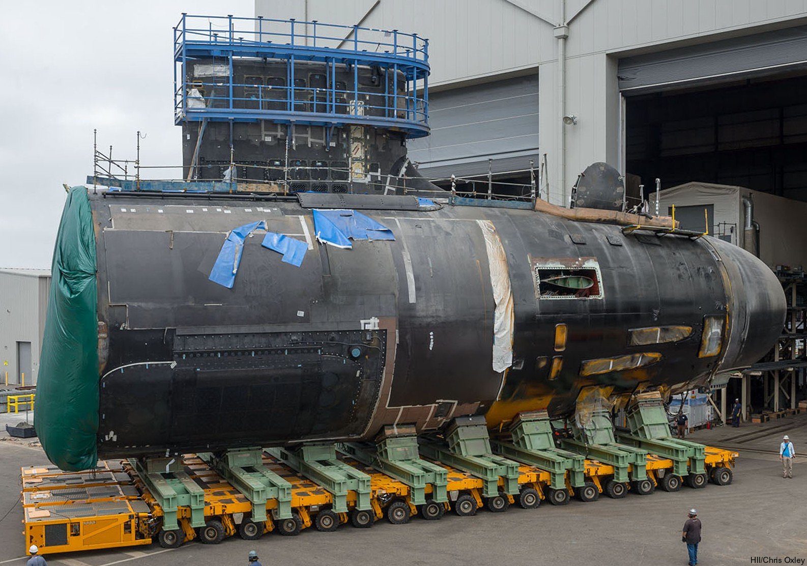SSN-787-USS-Washington- Tires.jpg