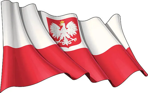 1780438959127.png