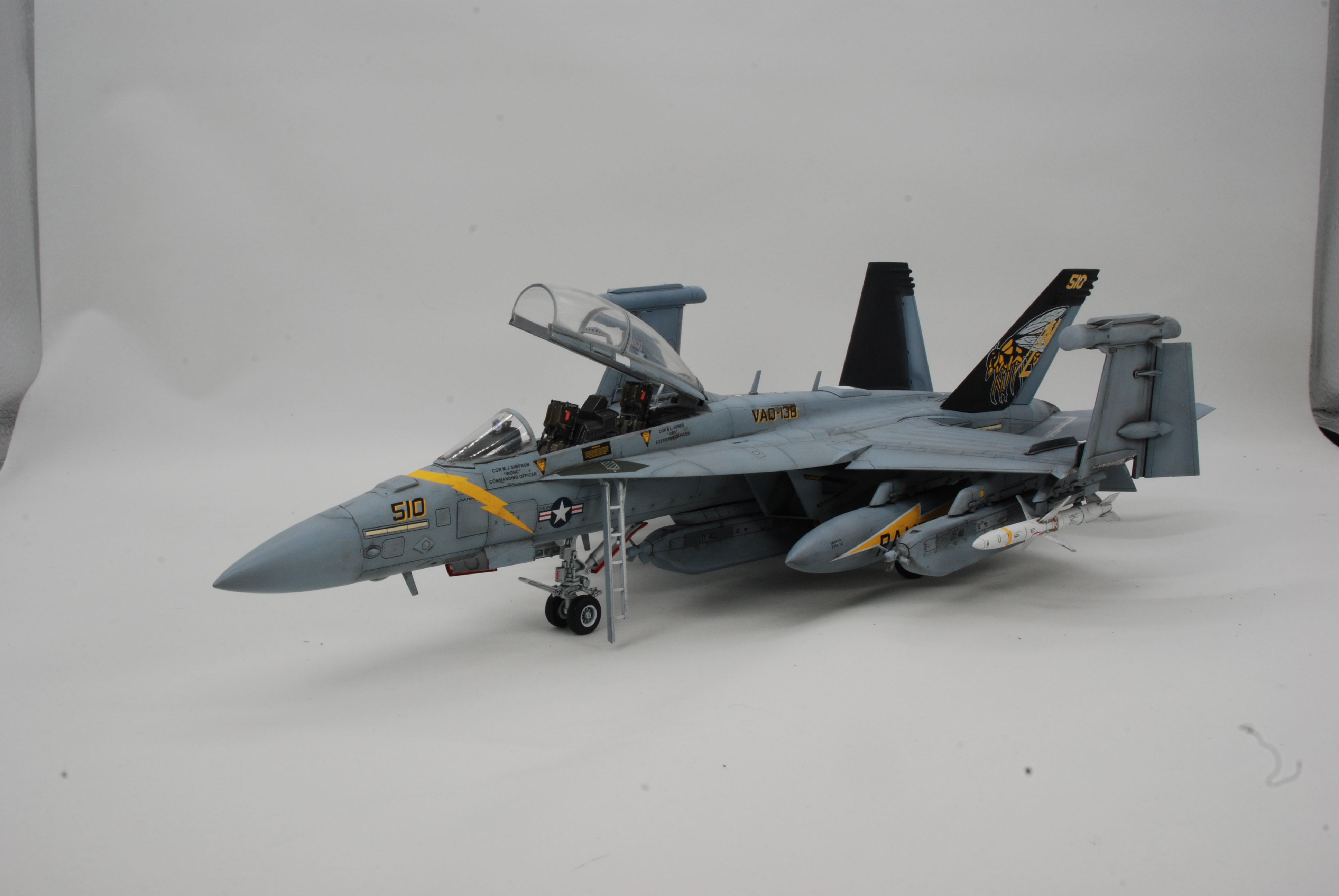 DSC_0003.JPG