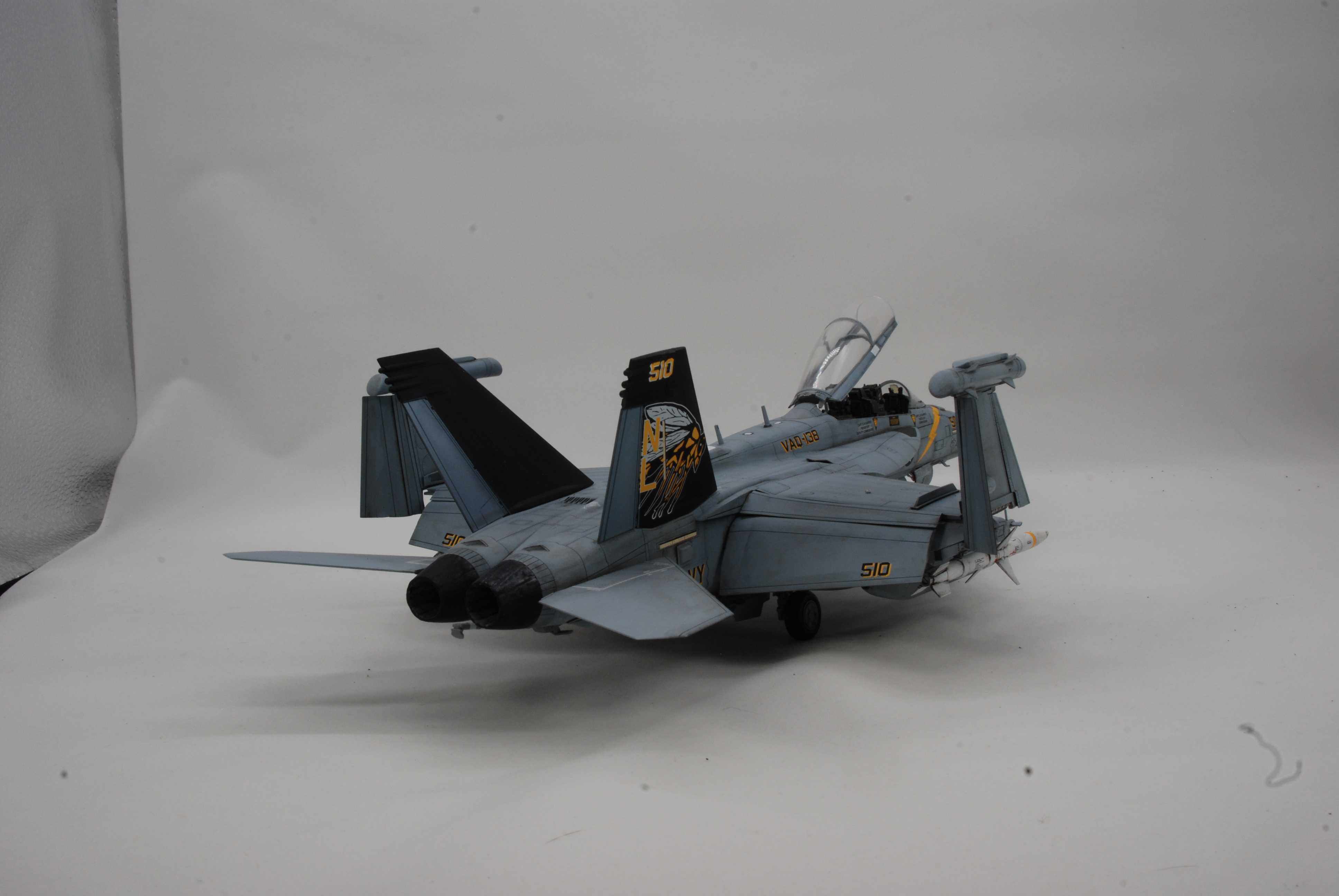 DSC_0002.JPG