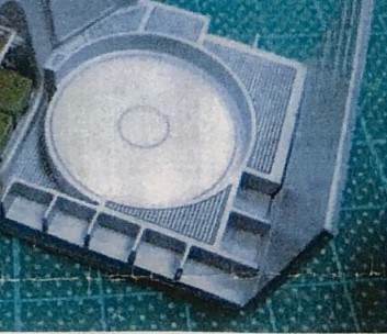 Floor17.jpg