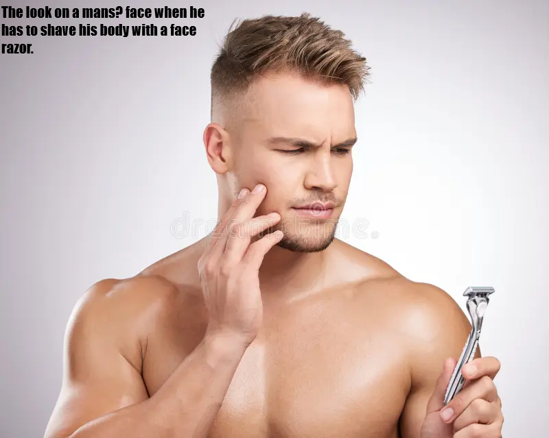 shave.png