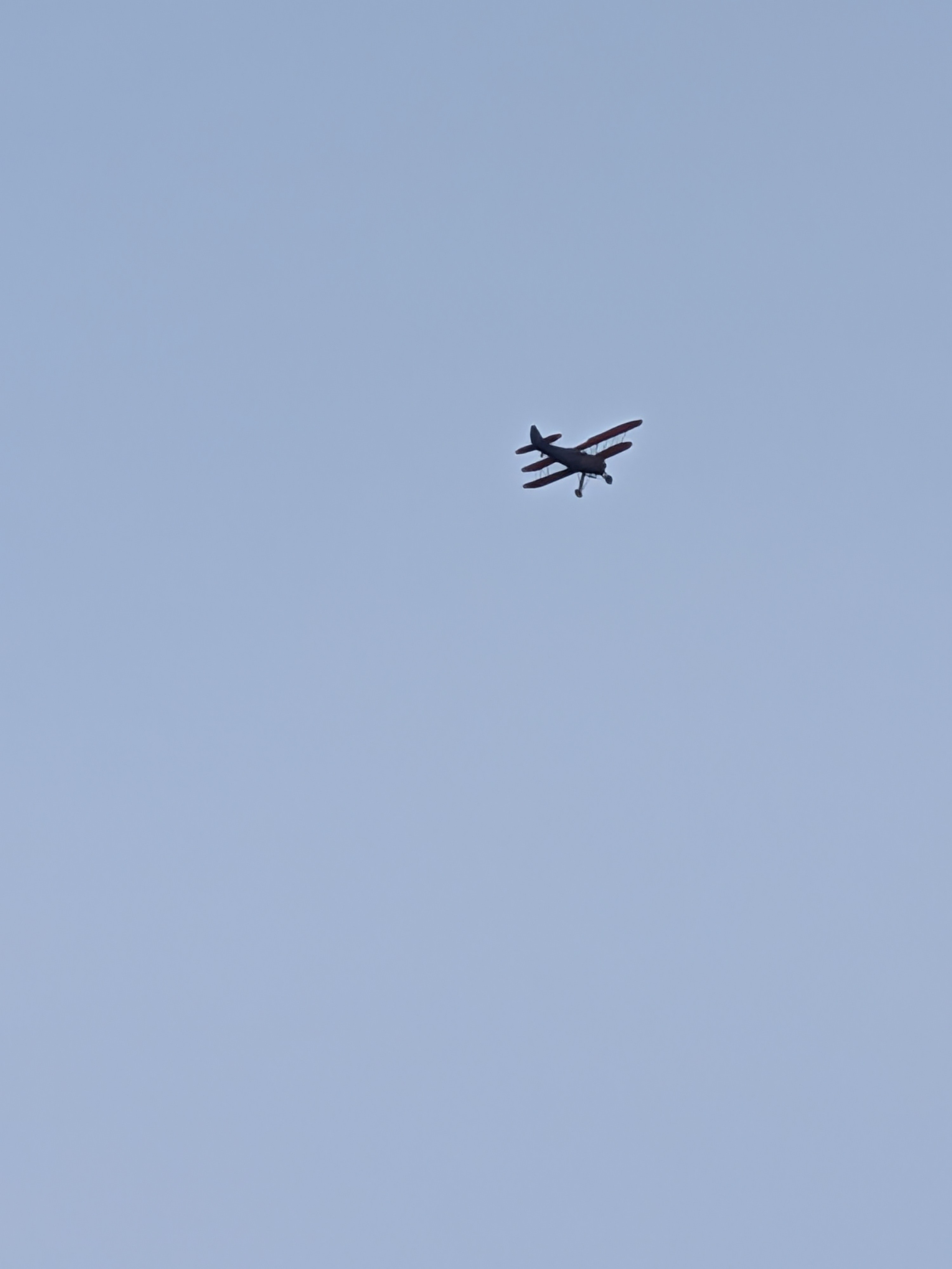 PXL_20260605_151637593.jpg