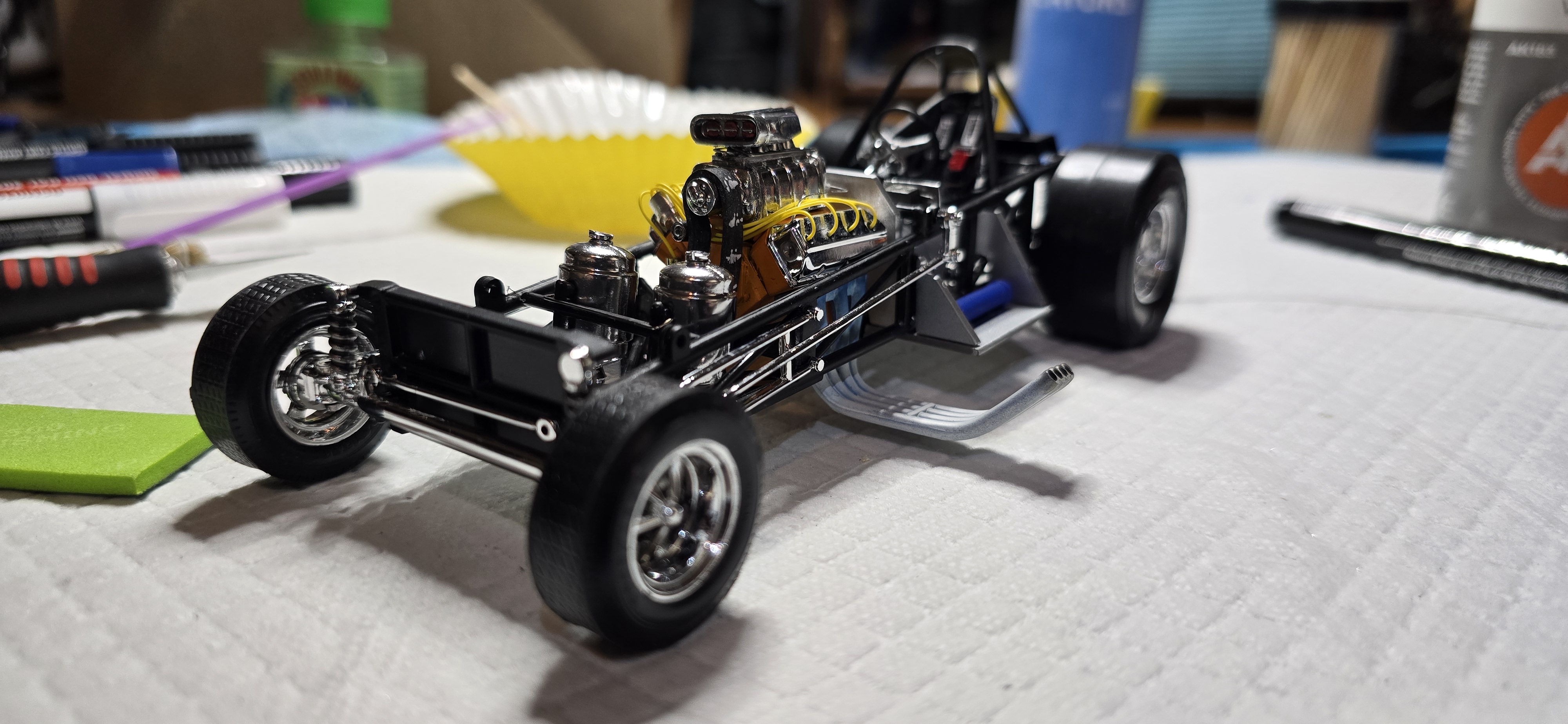 20260606_094952.jpg
