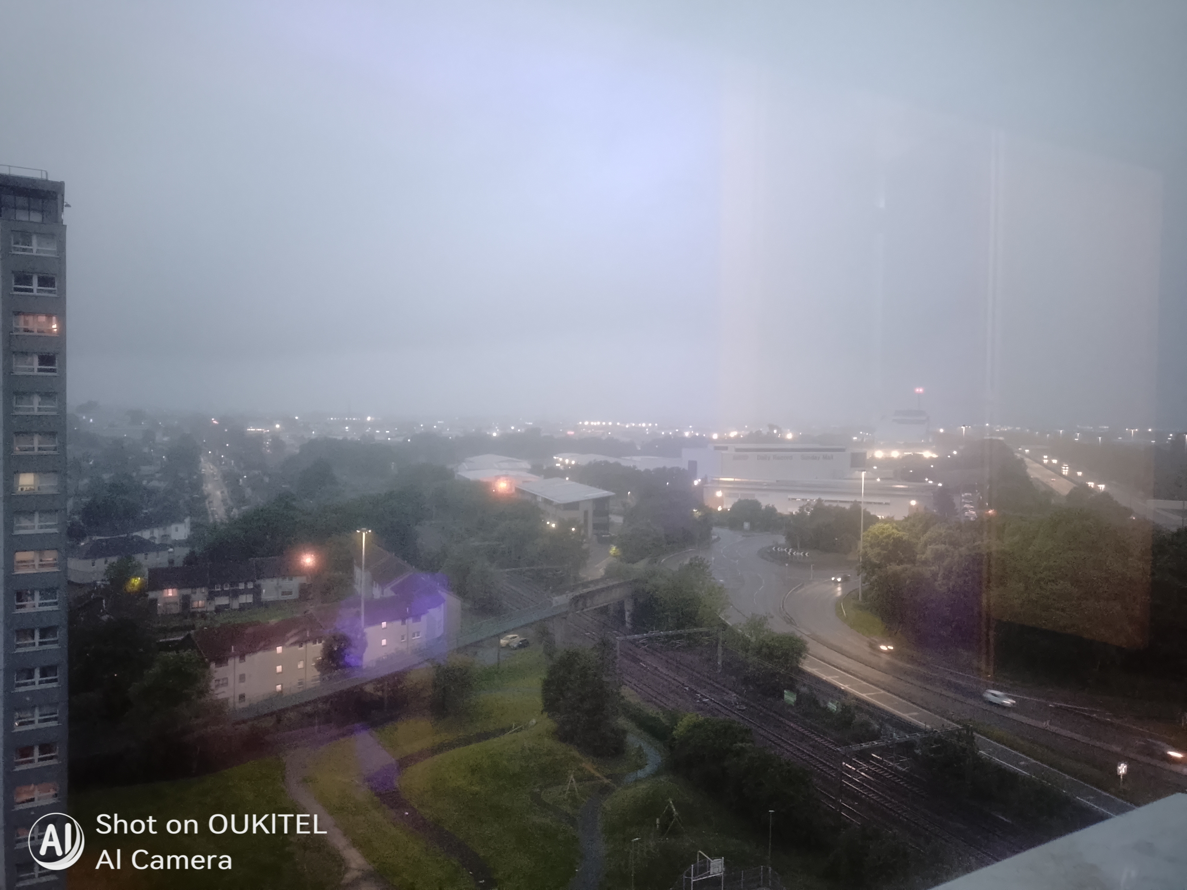 3886.jpg