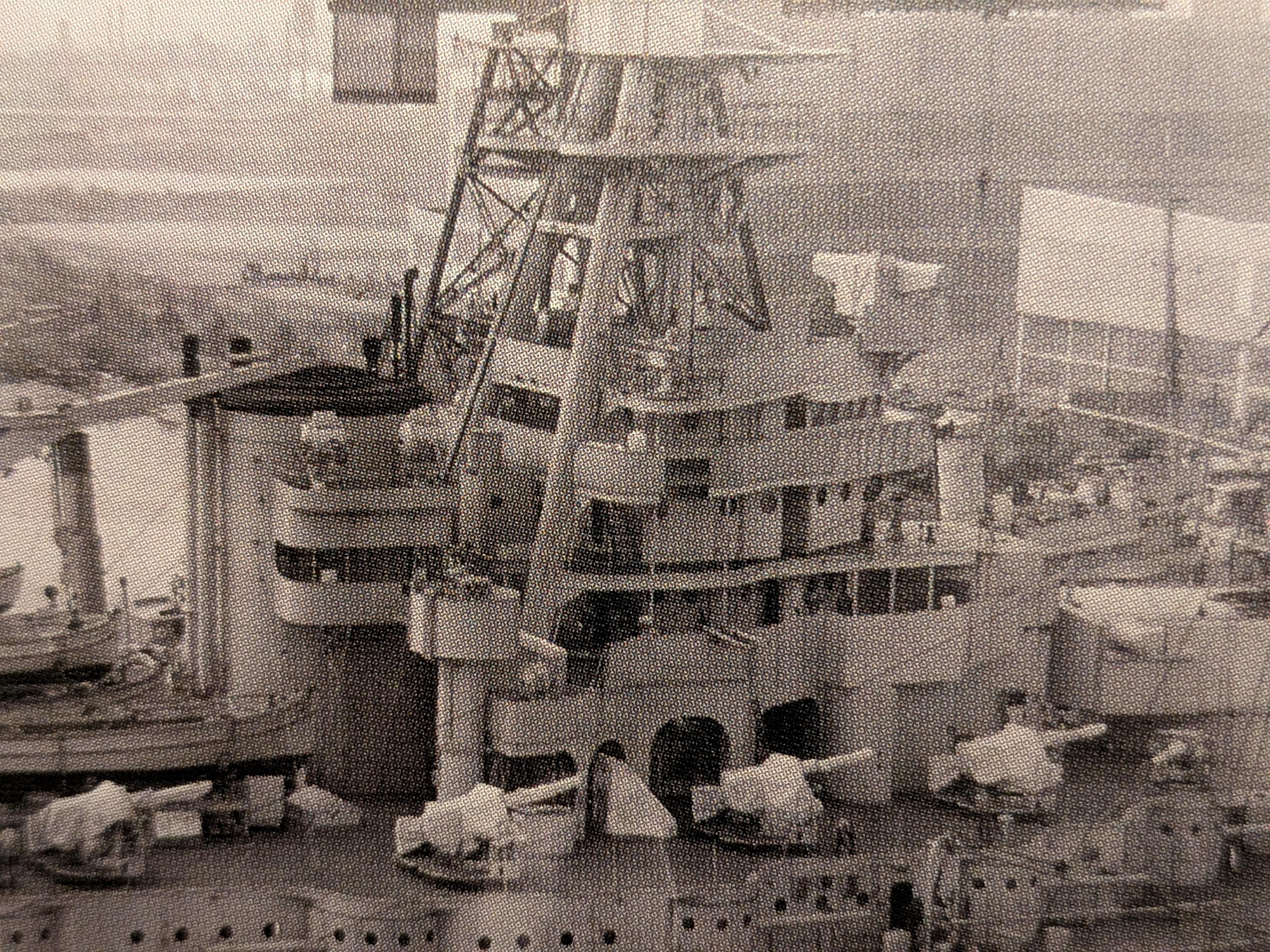 2945.jpg