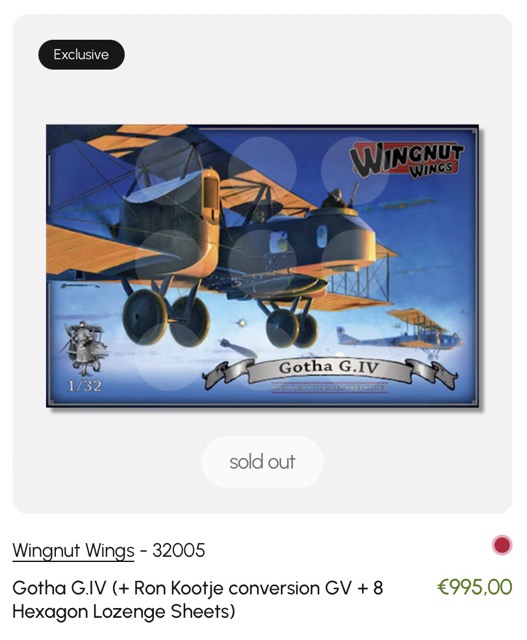 Gotha G.IV for €995.jpeg