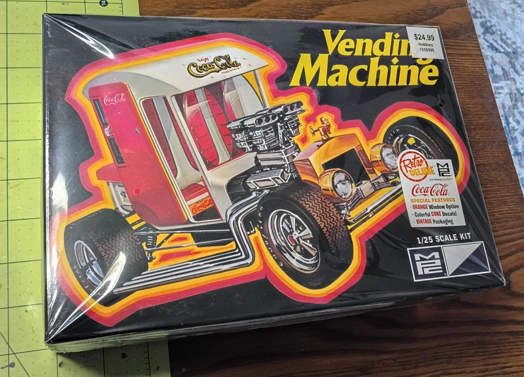 thumbnail.jpg