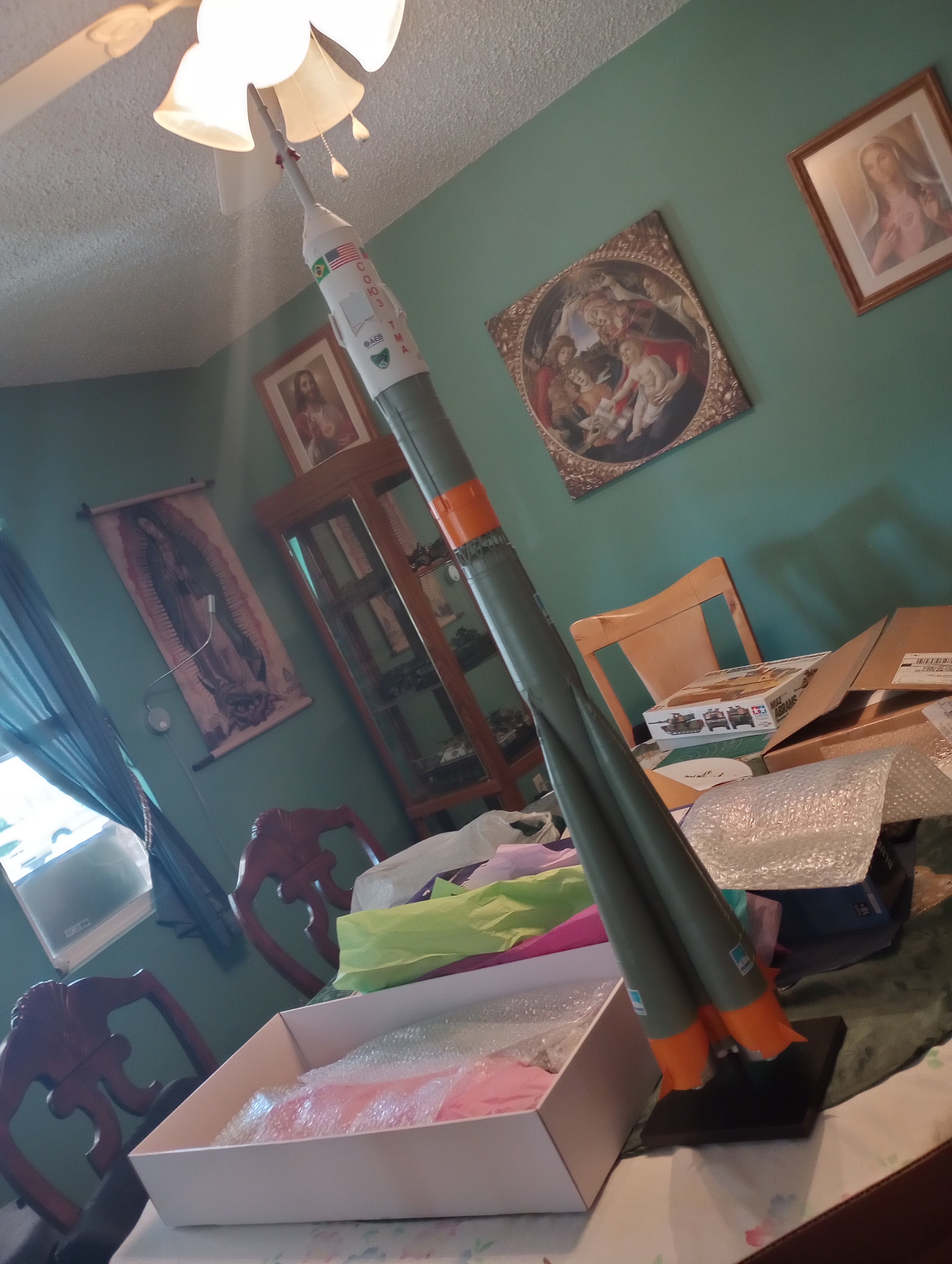 IMG_20260606_141822384_HDR.jpg