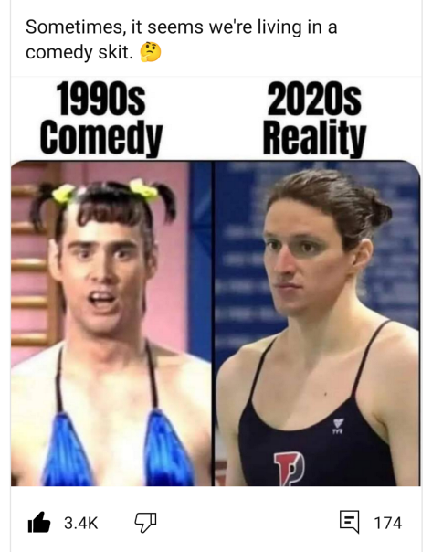 1780953259263.png