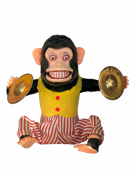 monkey.png