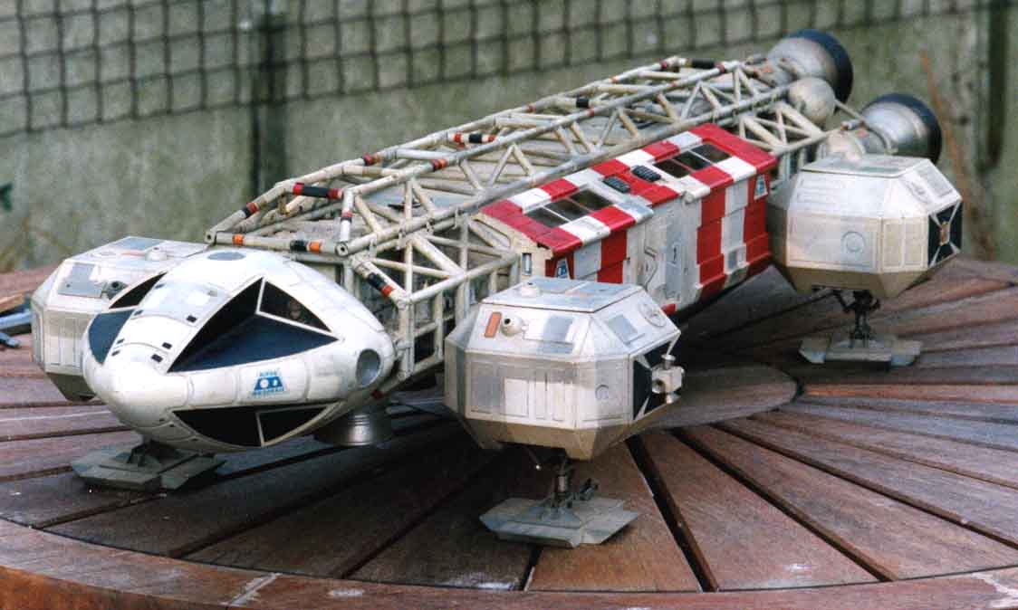44E.JPG