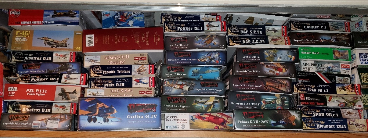 WWI kits 12.23.jpg
