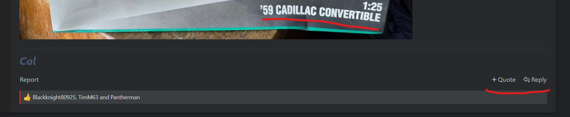 1781212028868.png
